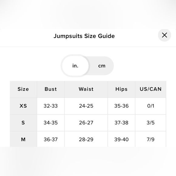 LIGHT PINK V-NECK BACKLESS SATIN ROMPER W/ BACK ZIPPER · SIZE S · NWT - Picture 10 of 10